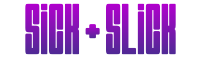 logo main